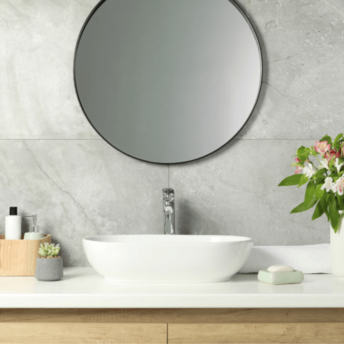 Strategic Downsizing: Making Your Move to a Smaller Home in Yorba Linda Stress-Free