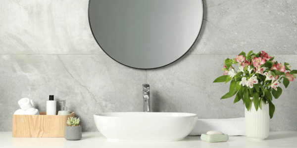 Strategic Downsizing: Making Your Move to a Smaller &hellip;