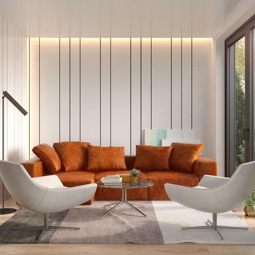 How to Sell Your Home Fast in Fullerton Without the Stress