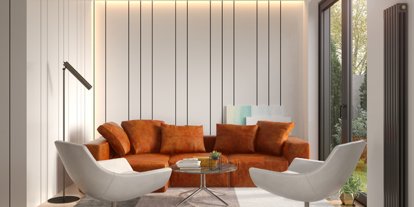 How to Sell Your Home Fast in Fullerton &hellip;