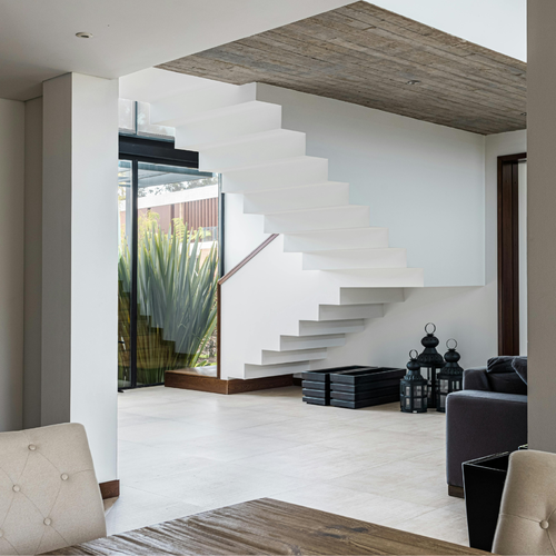 Smart Investing: Navigating Multi-Family Properties in Yorba Linda with Expertise