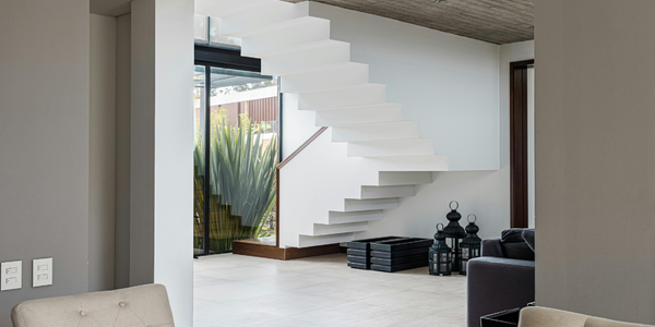 Smart Investing: Navigating Multi-Family Properties in Yorba Linda &hellip;