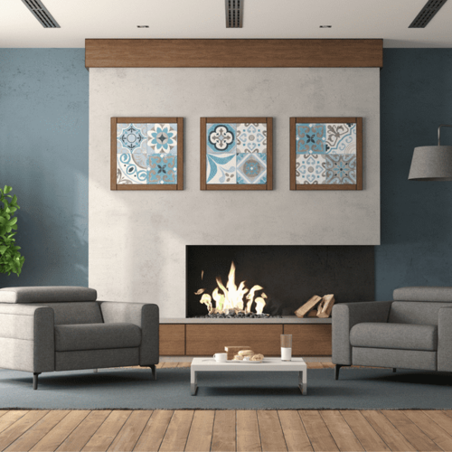 Sell Your Home Fast and Smooth During a Divorce in Fullerton