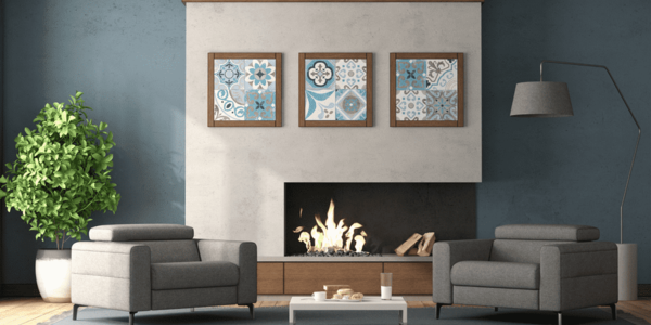 Sell Your Home Fast and Smooth During a &hellip;