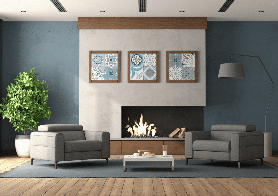 Black_Closed_Sign_Landscape_Poster_17_optimized_250