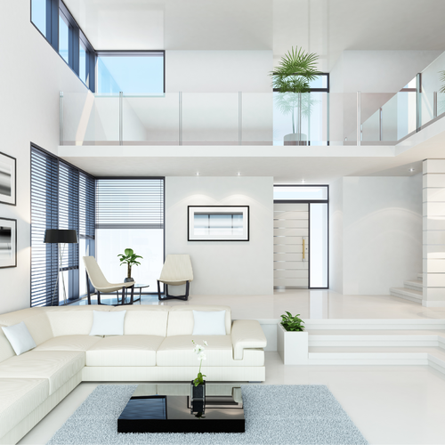 Strategic Moves: First-Time Luxury Home Buying in Yorba Linda Made Simple