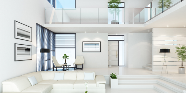 Strategic Moves: First-Time Luxury Home Buying in Yorba &hellip;