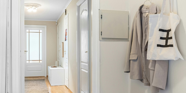 Strategic Relocation: Finding Your Yorba Linda Home Fast &hellip;