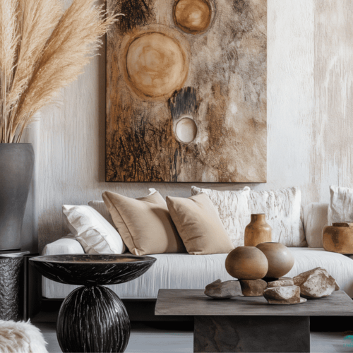 Find Your Family’s Forever Home: The Smart Way to Up-Size in Fullerton