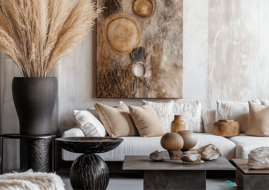 Black_Closed_Sign_Landscape_Poster_19_optimized_250