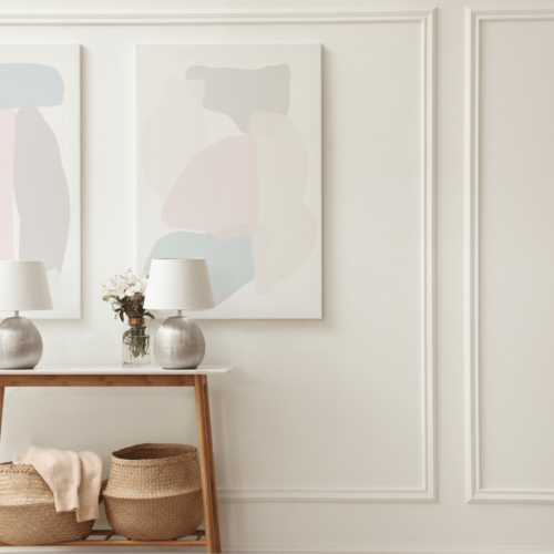 Strategic Home Selling: Mastering Staging and Pricing in Yorba Linda