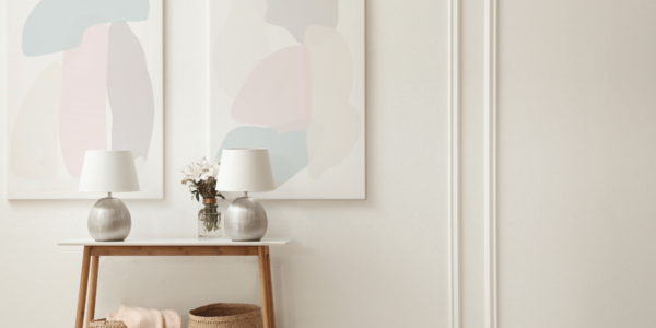 Strategic Home Selling: Mastering Staging and Pricing in &hellip;