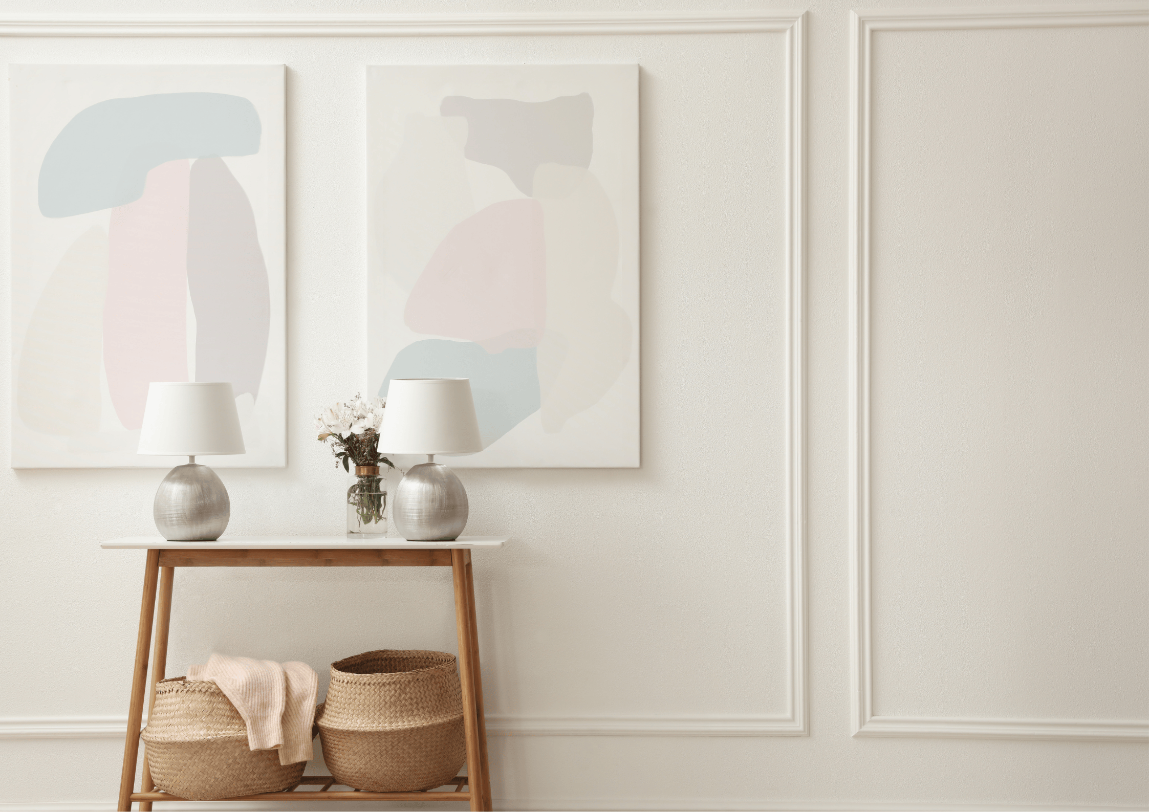 Black Closed Sign Landscape Poster (20) (1)