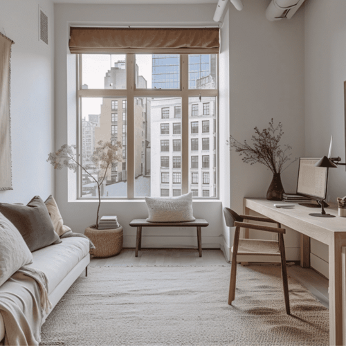 Relocating for Work? Here’s How to Find the Perfect Home in Fullerton