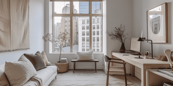 Relocating for Work? Here’s How to Find the &hellip;