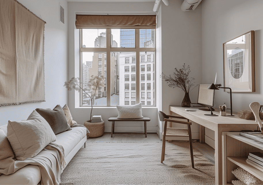 Black_Closed_Sign_Landscape_Poster_20_optimized_250