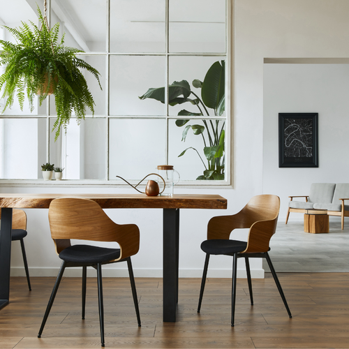 Relocating to Orange for Work? How to Find the Right Home Fast