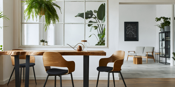 Relocating to Orange for Work? How to Find &hellip;