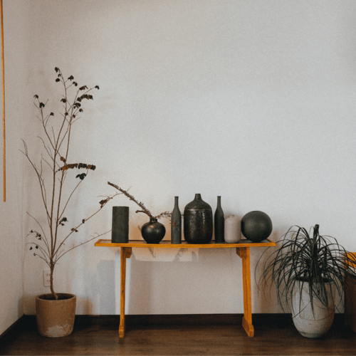 Selling Your Historic Home in Orange: Get It Right and Move Fast