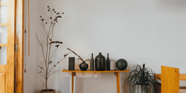 Selling Your Historic Home in Orange: Get It &hellip;