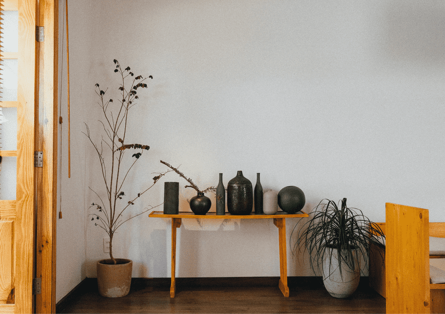 Black_Closed_Sign_Landscape_Poster_-_2025-12-06T085255.347_optimized_250