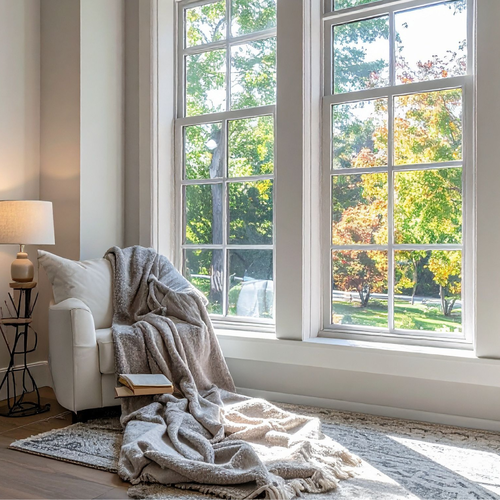 Finding Your Perfect Quiet Suburban Home in Orange