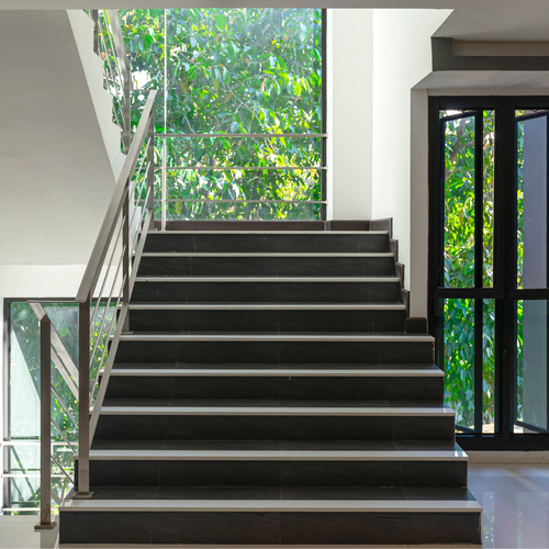 Winning Bidding Wars on Starter Homes in Orange