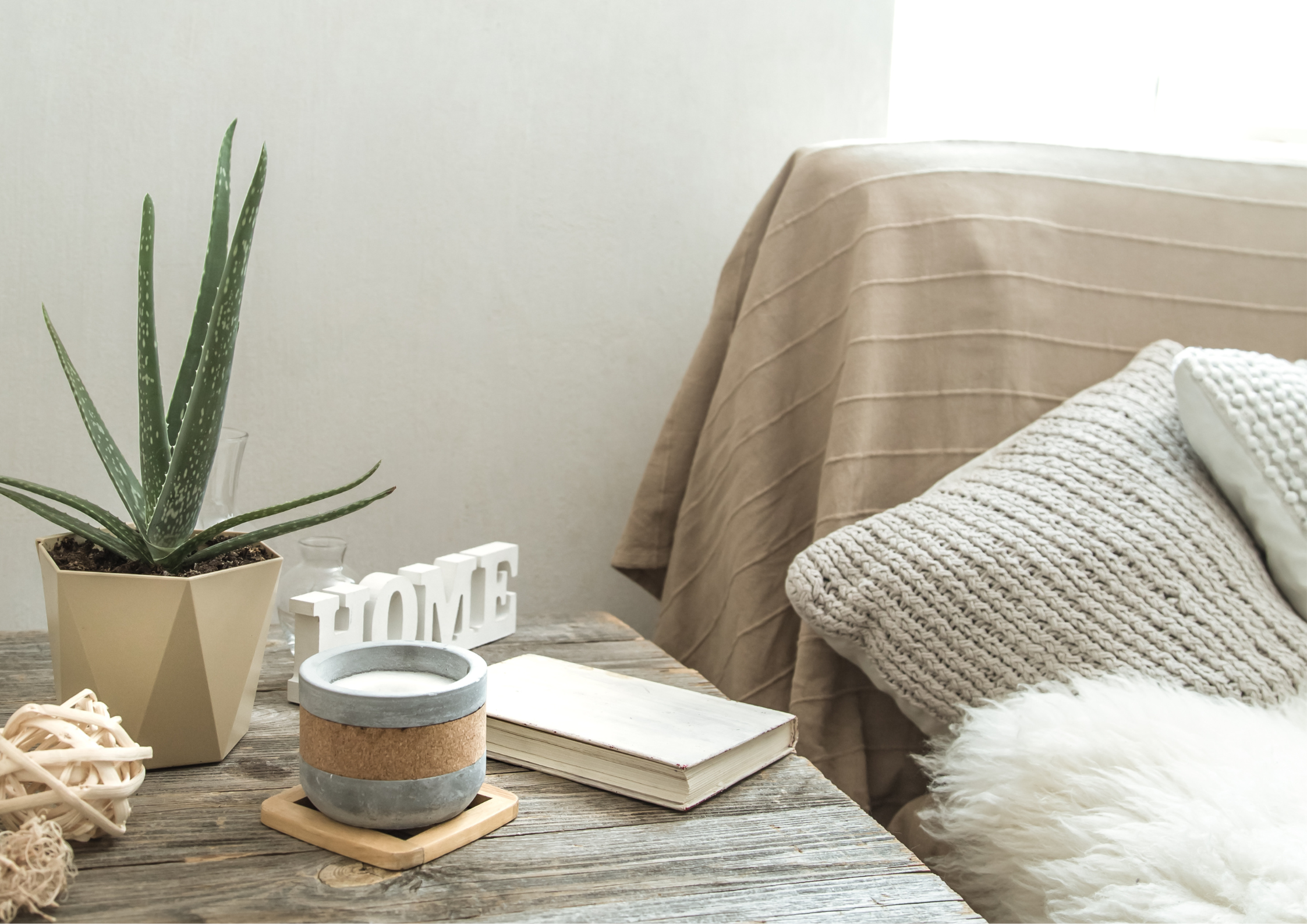 Black Closed Sign Landscape Poster - 2025-12-09T011100.152