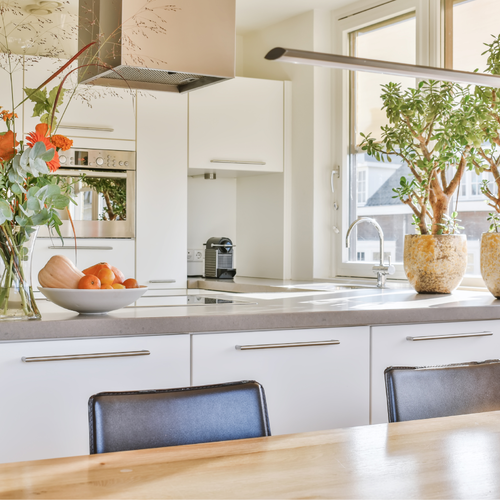 Invest Smart: Finding the Right Multi-Family Properties in Orange