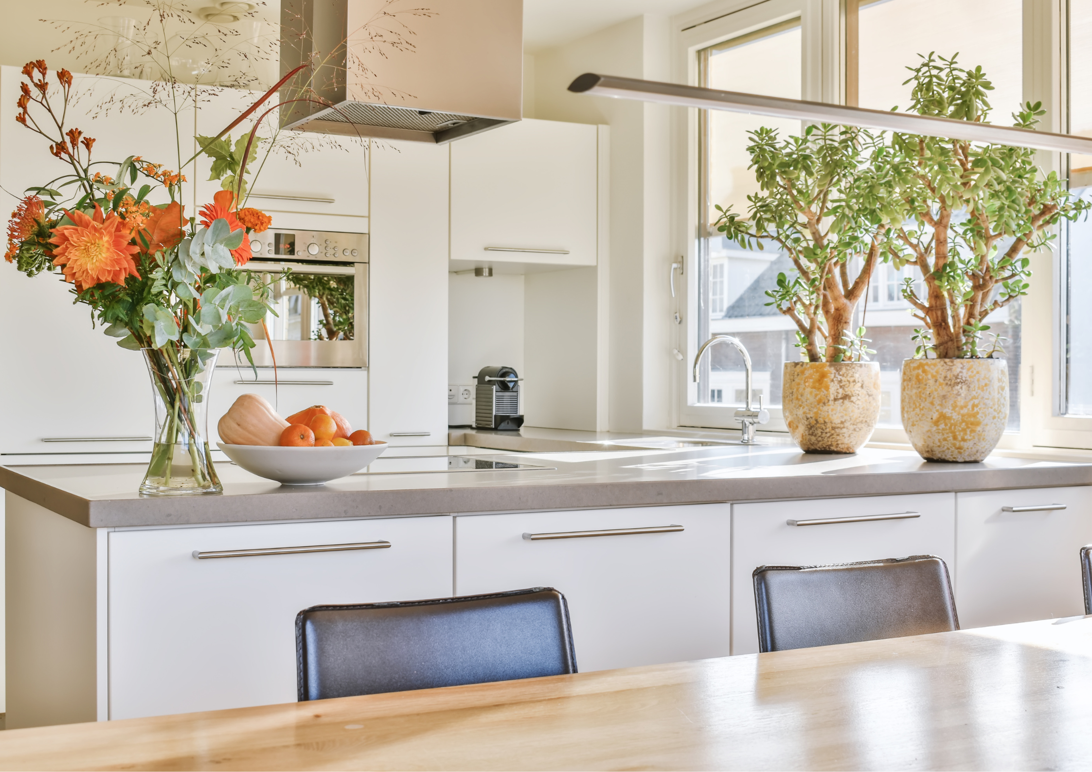 Black Closed Sign Landscape Poster - 2025-12-09T011450.662