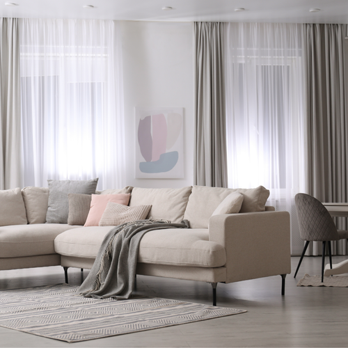 Luxury Starts Here: The Best Realtor for First-Time Luxury Buyers in Orange