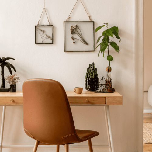 Staging to Sell: The Best Realtor for Pricing and Presentation in Orange