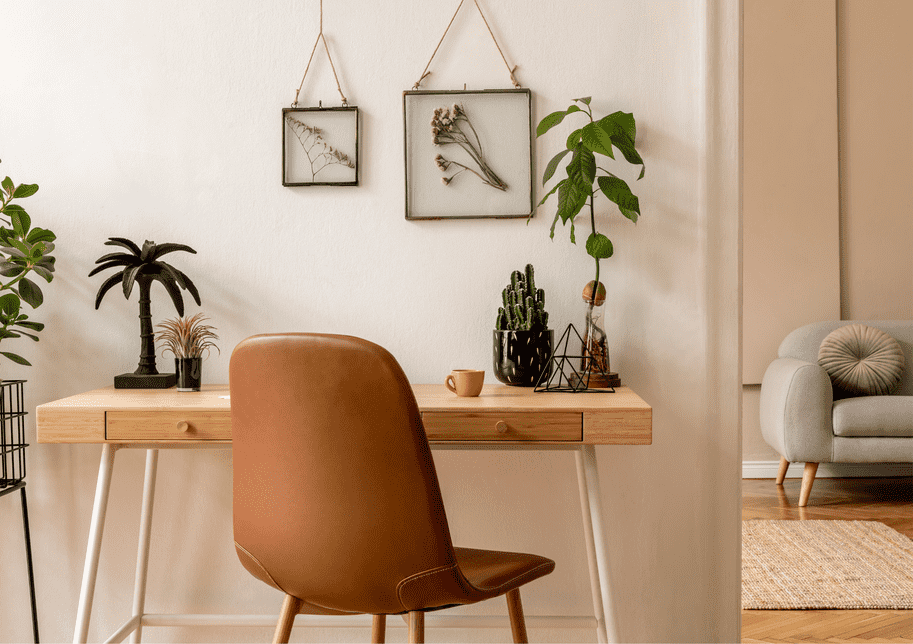 Black_Closed_Sign_Landscape_Poster_-_2025-12-09T013312.408_optimized_250