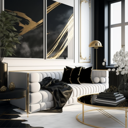 Sell Fast and for Top Dollar: The Realtor Who Masters Staging and Pricing in Orange