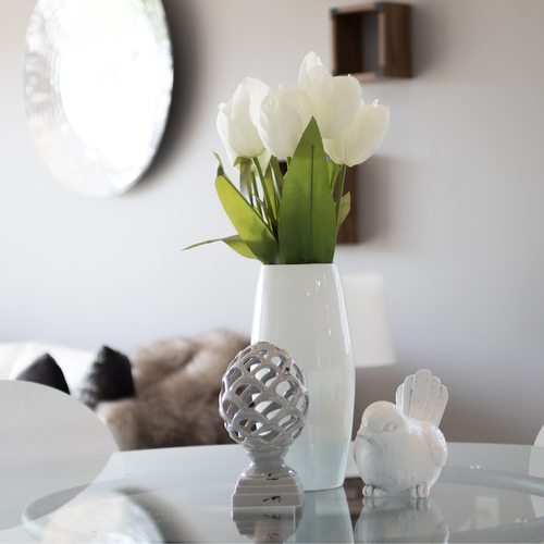 First-Time Homebuyers in Anaheim: How to Win Big from Day One