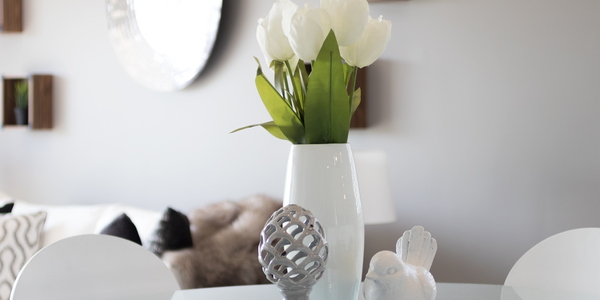 Winning Bidding Wars on Starter Homes in Corona: &hellip;