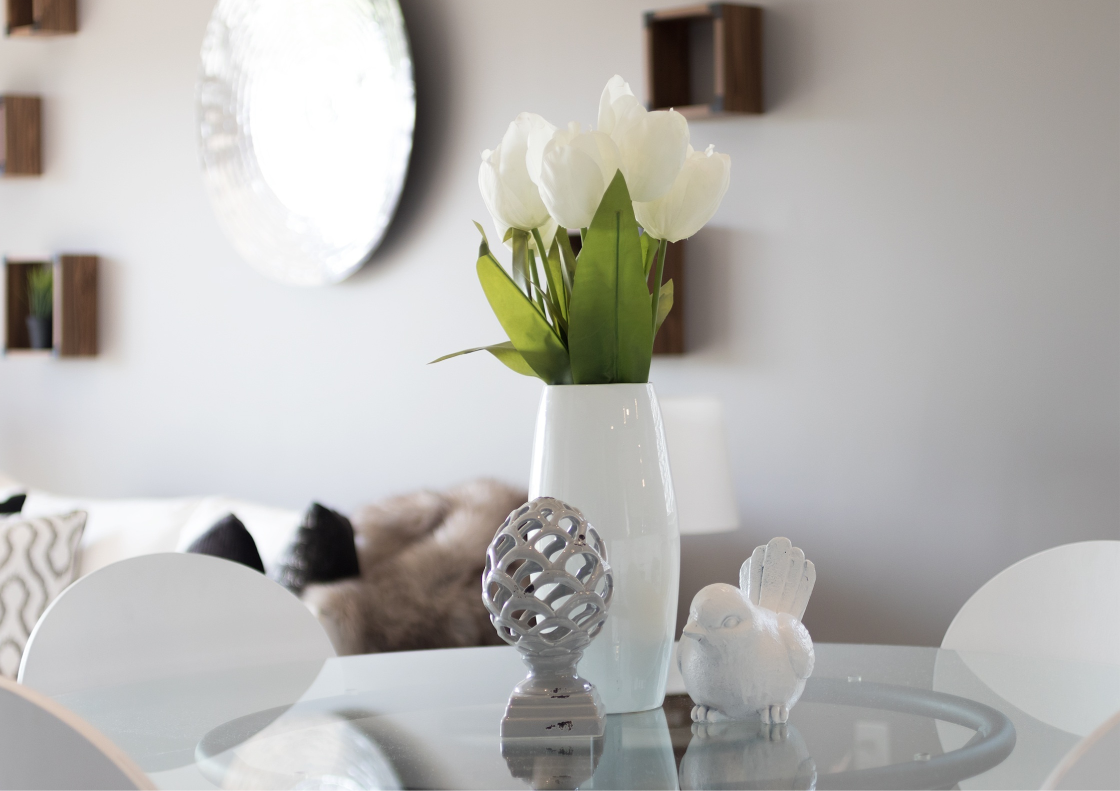 Black Closed Sign Landscape Poster - 2025-12-09T014816.055