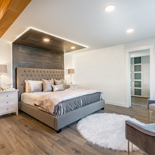 Selling a Luxury Home in Anaheim: How to Maximize Your Return