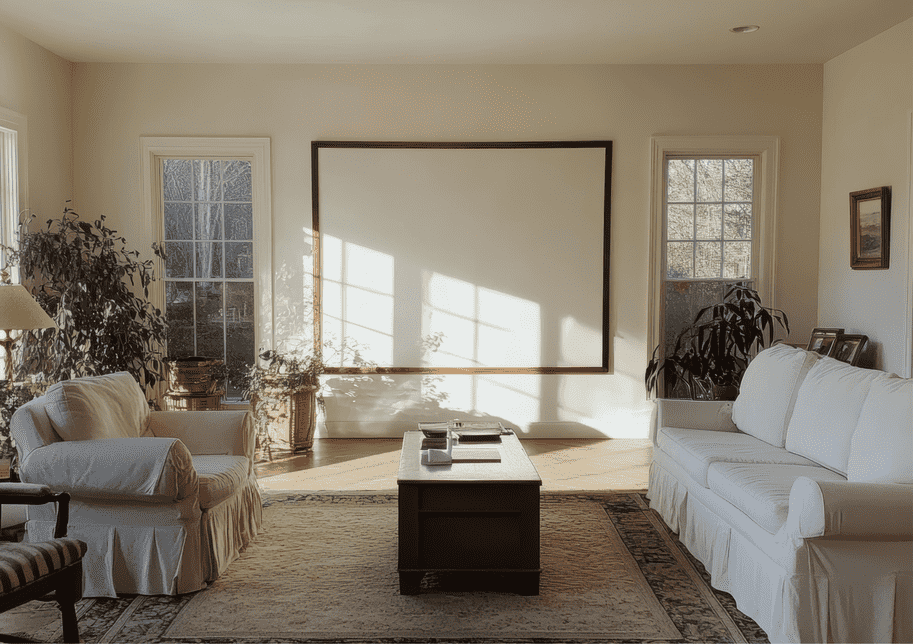 Black_Closed_Sign_Landscape_Poster_-_2025-12-09T020030.620_optimized_250 (1)