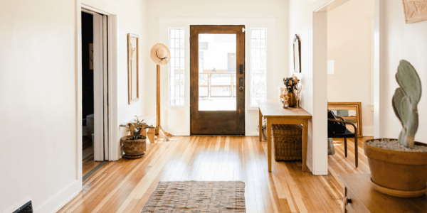 Finding the Perfect Home Near Top Schools in &hellip;