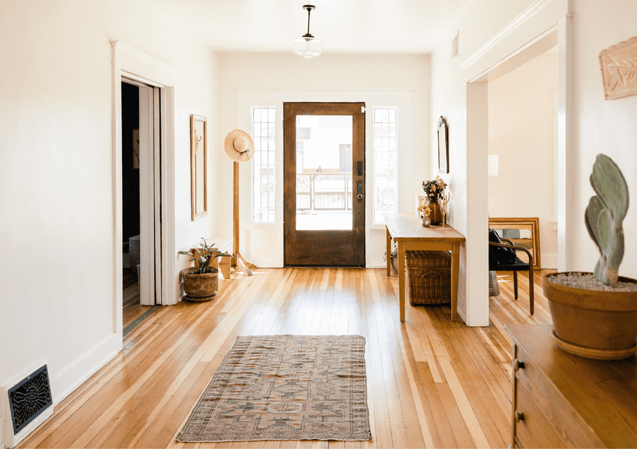 Black_Closed_Sign_Landscape_Poster_-_2025-12-09T020947.413_optimized_250 (1)