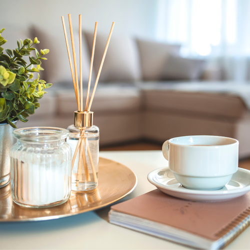 Finding the Right Realtor for Rental Property Investors in Anaheim