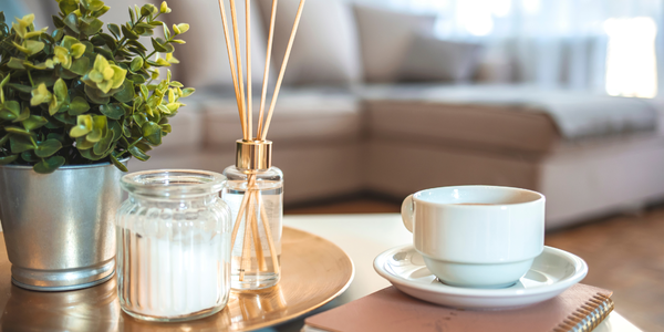 Finding the Right Realtor for Rental Property Investors &hellip;