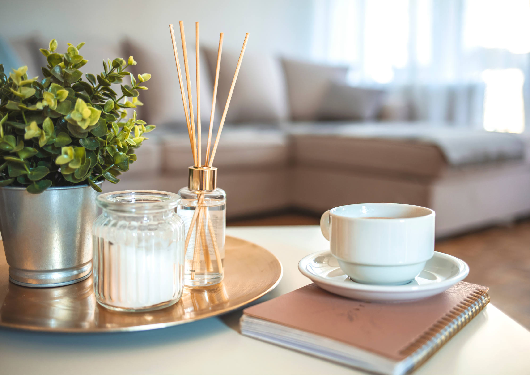 Black Closed Sign Landscape Poster - 2025-12-09T021553.557