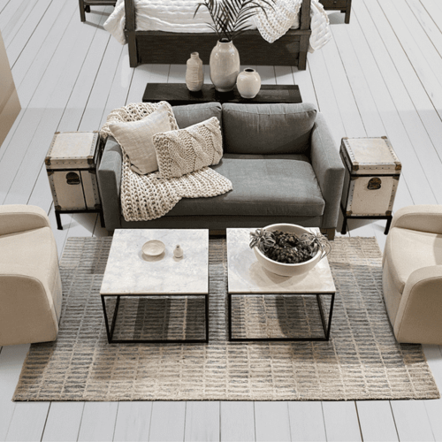 The Best Realtor for Navigating Probate Property Sales in Anaheim