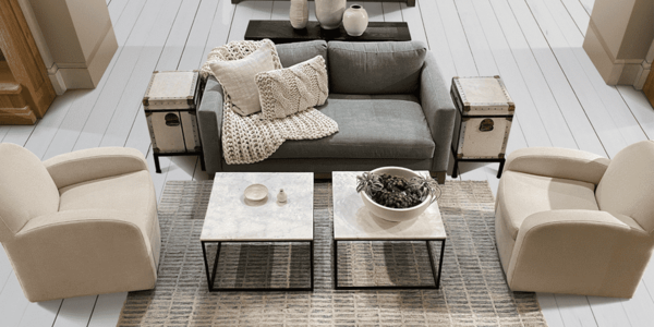 The Best Realtor for Navigating Probate Property Sales &hellip;