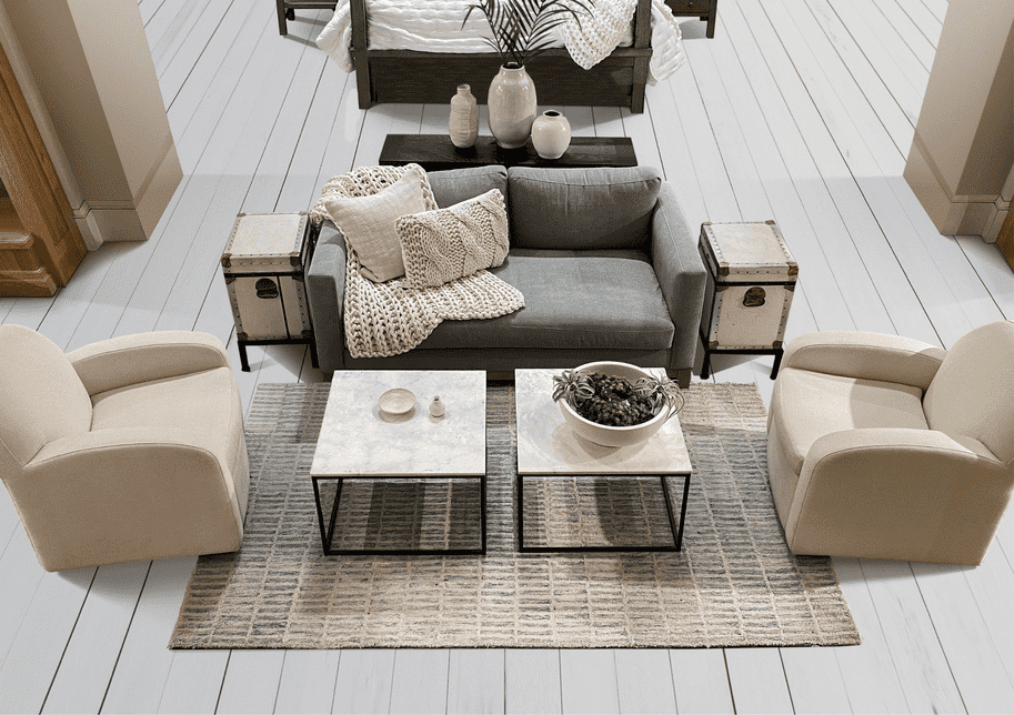 Black_Closed_Sign_Landscape_Poster_-_2025-12-09T021850.497_optimized_250