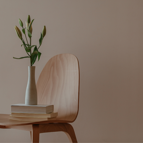 The Best Realtor for Buyers Searching for Fixer-Uppers in Anaheim