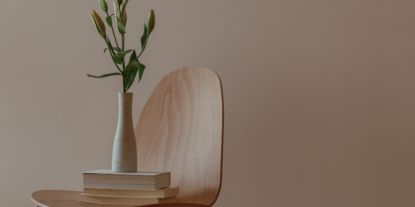 The Best Realtor for Buyers Searching for Fixer-Uppers &hellip;