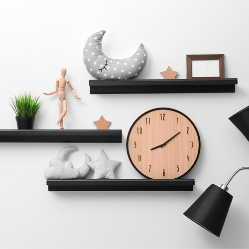 Crush Your Anaheim Home Sale: Fast, Smart, Done Right